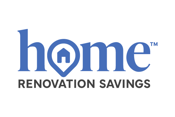 Home Renovation Savings