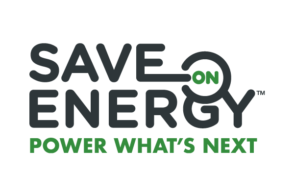 Save on Energy