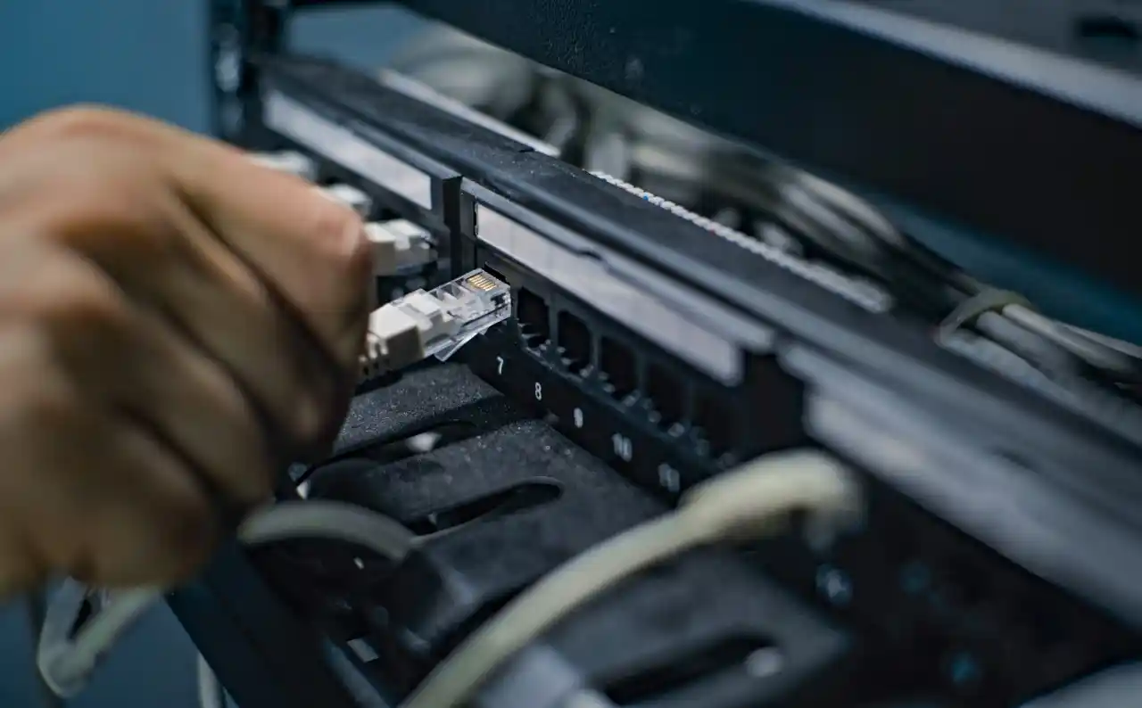 Tosot_Console & Floorceiling